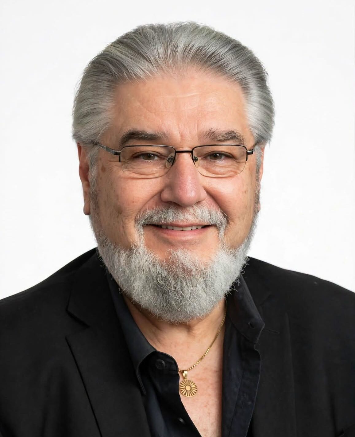 ico najdovski perin