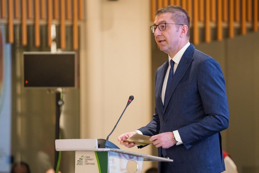 mickoski-vladata-e-aktiven-partner-na-stopanstvoto-sozdamicksoksi