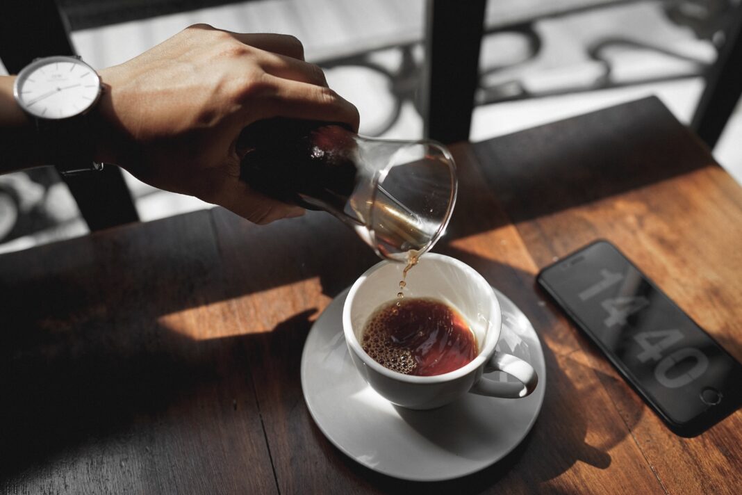 minhthai0105-coffee-5082544