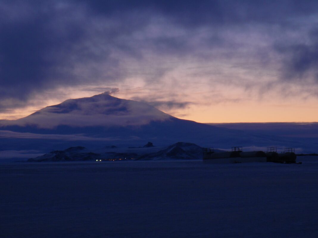 publicdomainpictures-mount-17043
