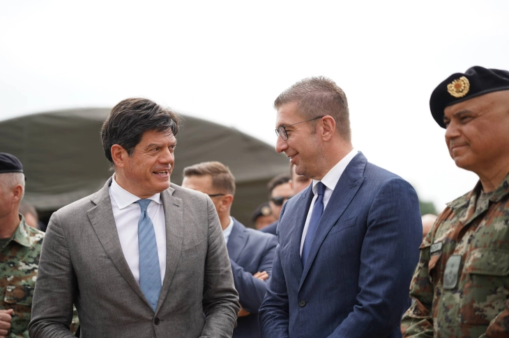 Рокас