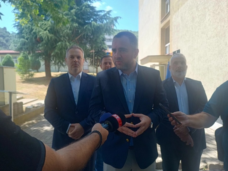 toskovski
