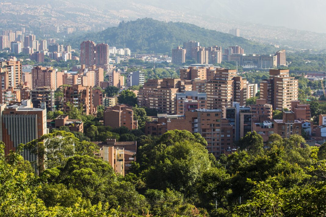 ulisescasarez-colombia-2722716