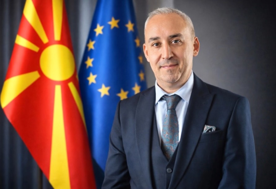 velickovski nbrm